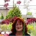 Judith Cosner