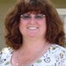 Tracey Krause