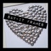 Say-It Frames