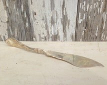 Popular items for 1881 rogers a1 on Etsy