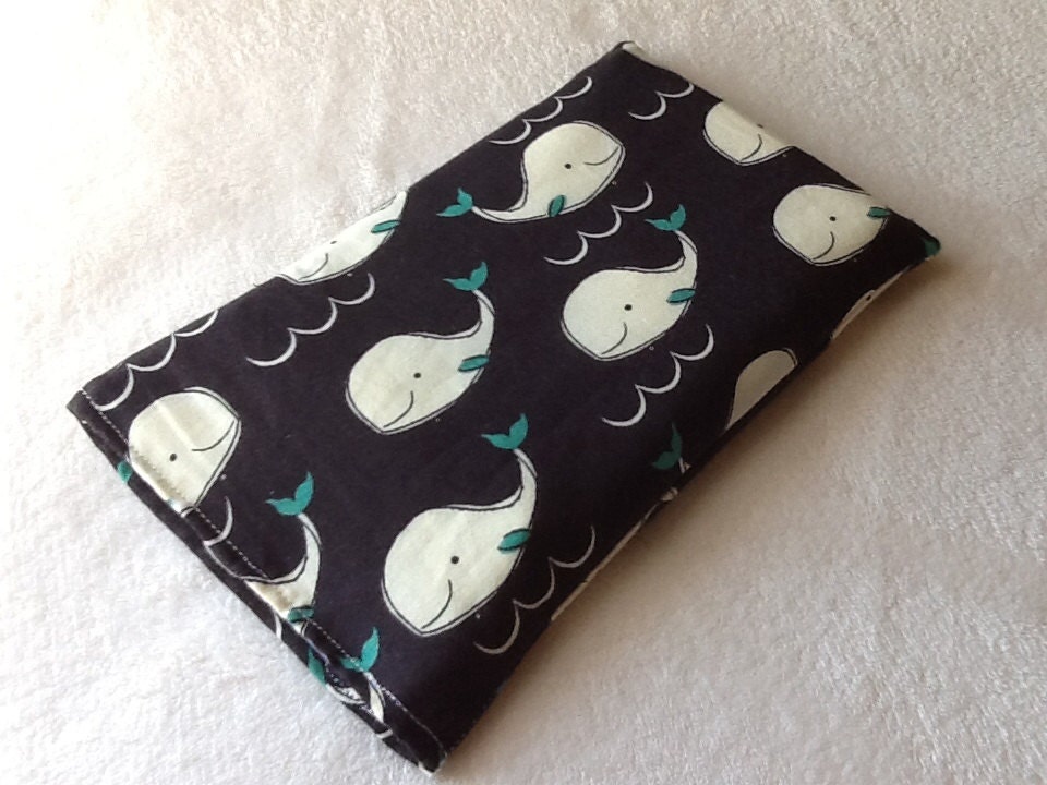Wipe Case Wet Bag Pouch for Diaper Bag by