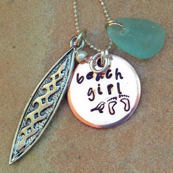 surfers jewelry surfers jewelry