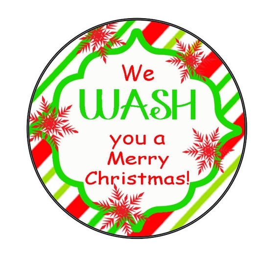 instant-download-we-wash-you-a-merry-by-oliviakatedesigns