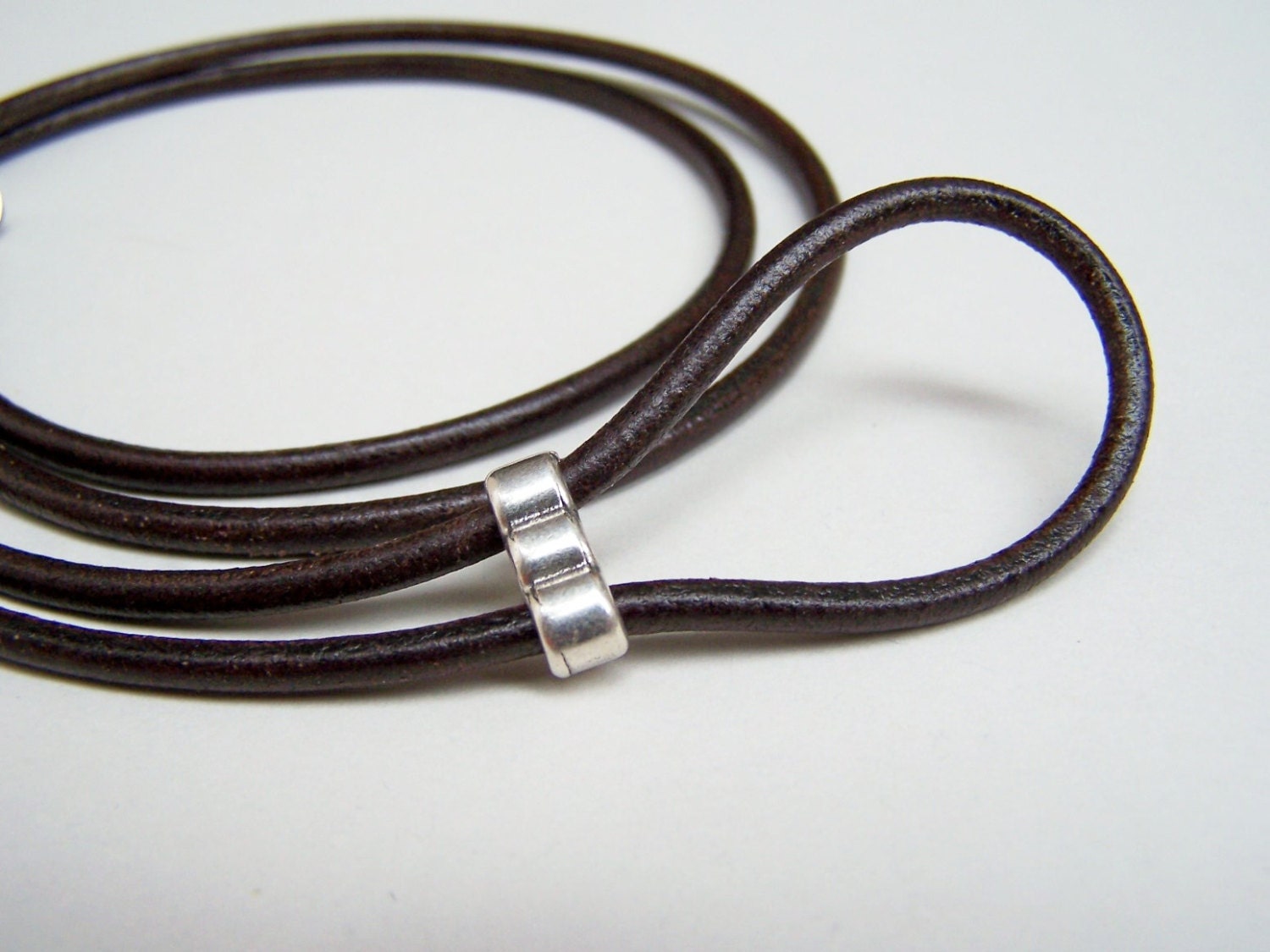 Chandeliers & Pendant Lights