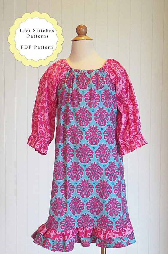 ava-peasant-dress-sewing-pattern-peasant-dress-pattern