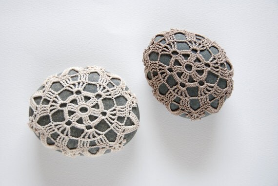 Stein zu häkeln sie häkeln sie rock hochzeit von tabletopjewels