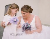 Butterfly Garden Button Brooch & Jewellery Wedding Bridal Bouquet