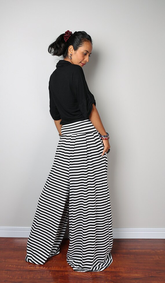 Comfy Wide Legs 2 comfy wide leg chic collection Comfy Wide Legs 2 comfy wide leg chic collection