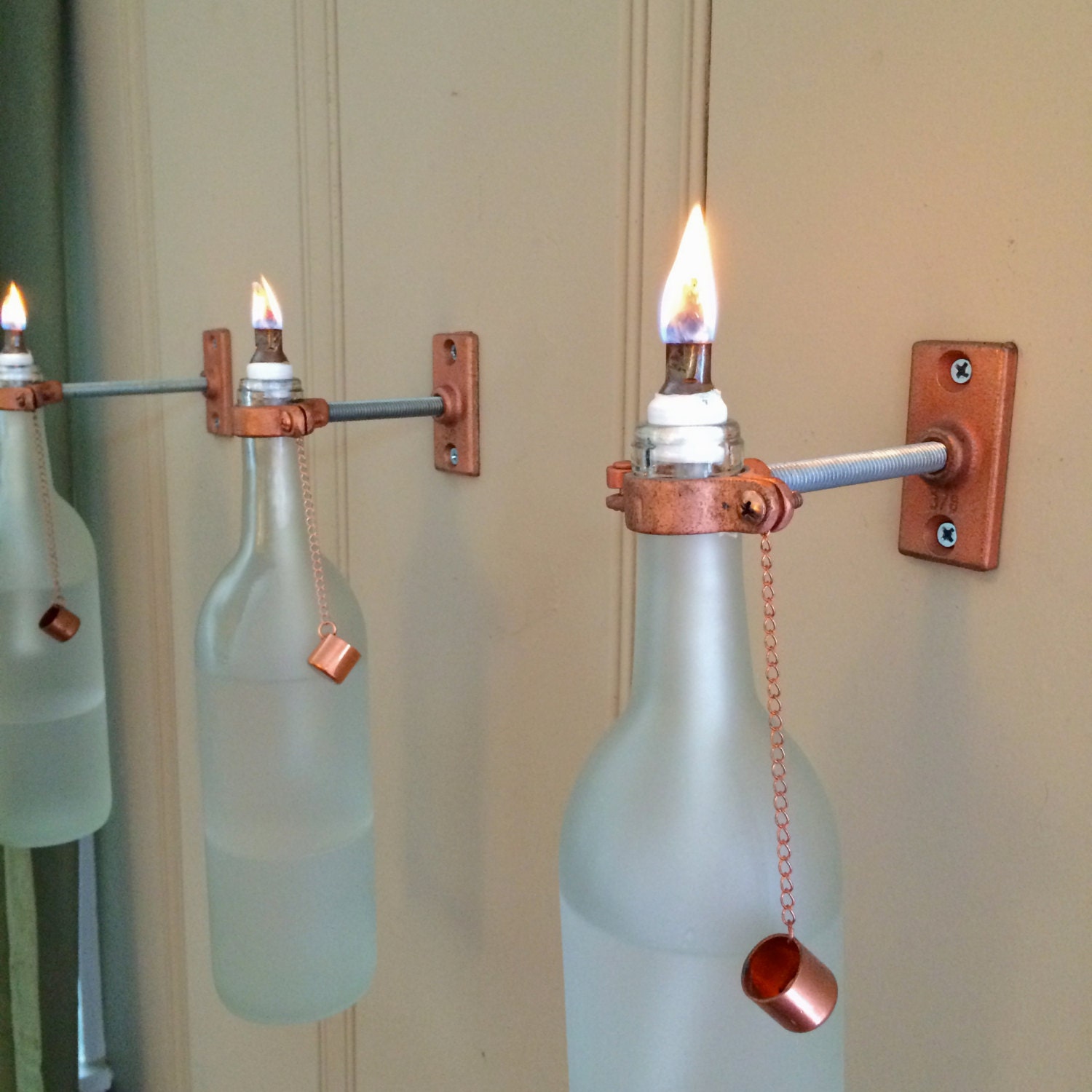NEW 771 OIL LAMPS FOR INDOOR USE | oil lamps Best Oil Lamp For Indoor Use