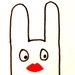 Bunny Division