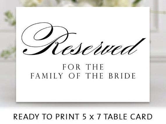 Reserved The Bride Of 84