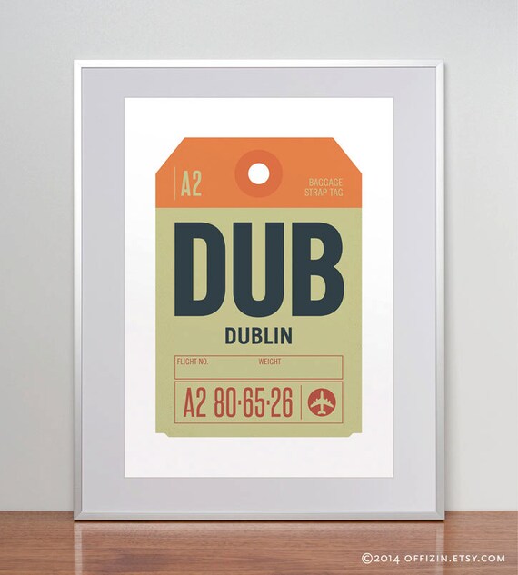 Best 20 carry on luggage dimensions, jetstar carry on bag size limit