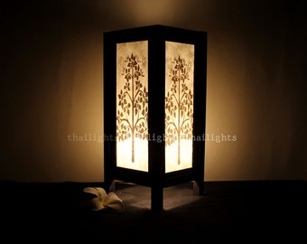 Popular Items For Paper Lamps On Etsy