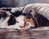 PORTRAIT GIFTS - Watercolors - Made to Order - Paintings from Old Photos - Portraits of People, Pets, Homes, Items - Unique & Thoughtful PORTRAIT GIFTS - Watercolors - Made to Order - Paintings from Old Photos - Portraits of People, Pets, Homes, Items - Unique & Thoughtful