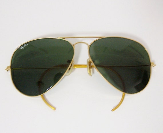 ray ban aviator wrap ear sunglasses ray ban aviator wrap ear sunglasses
