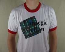 carnegie mellon shirt