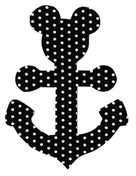 nautical mickey mouse clipart - photo #25