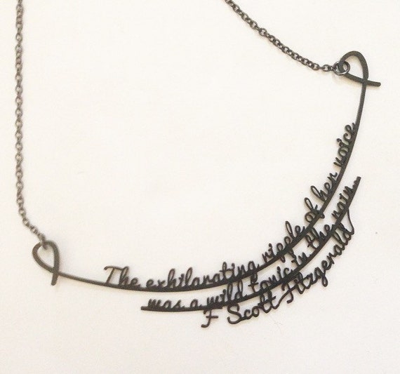 the necklace three literary elements The necklace theme and narrative elements of the necklace tisha smith eng 125 the short story that i have chosen is the necklace by guy de maupassant. the necklace three literary elements The necklace theme and narrative elements of the necklace tisha smith eng 125 the short story that i have chosen is the necklace by guy de maupassant.