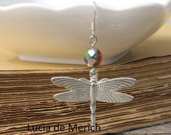 Etsy coupon code cyber monday