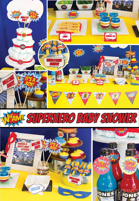 superhero-baby-shower-game-aiden-bc83-printable-instant