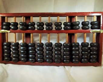 Popular items for mathematical tools on Etsy