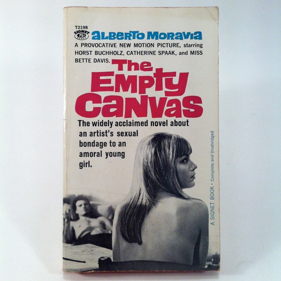 the secret by alberto moravia the secret by alberto moravia