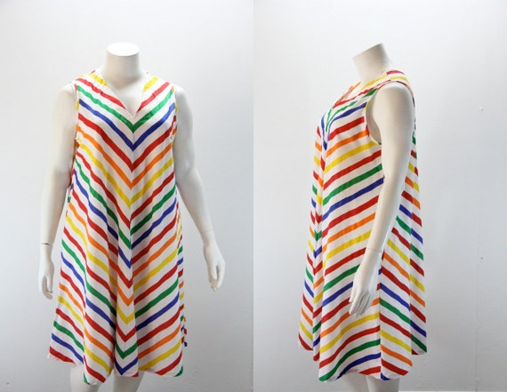 plus size clothes with pockets plus length attire jessica london