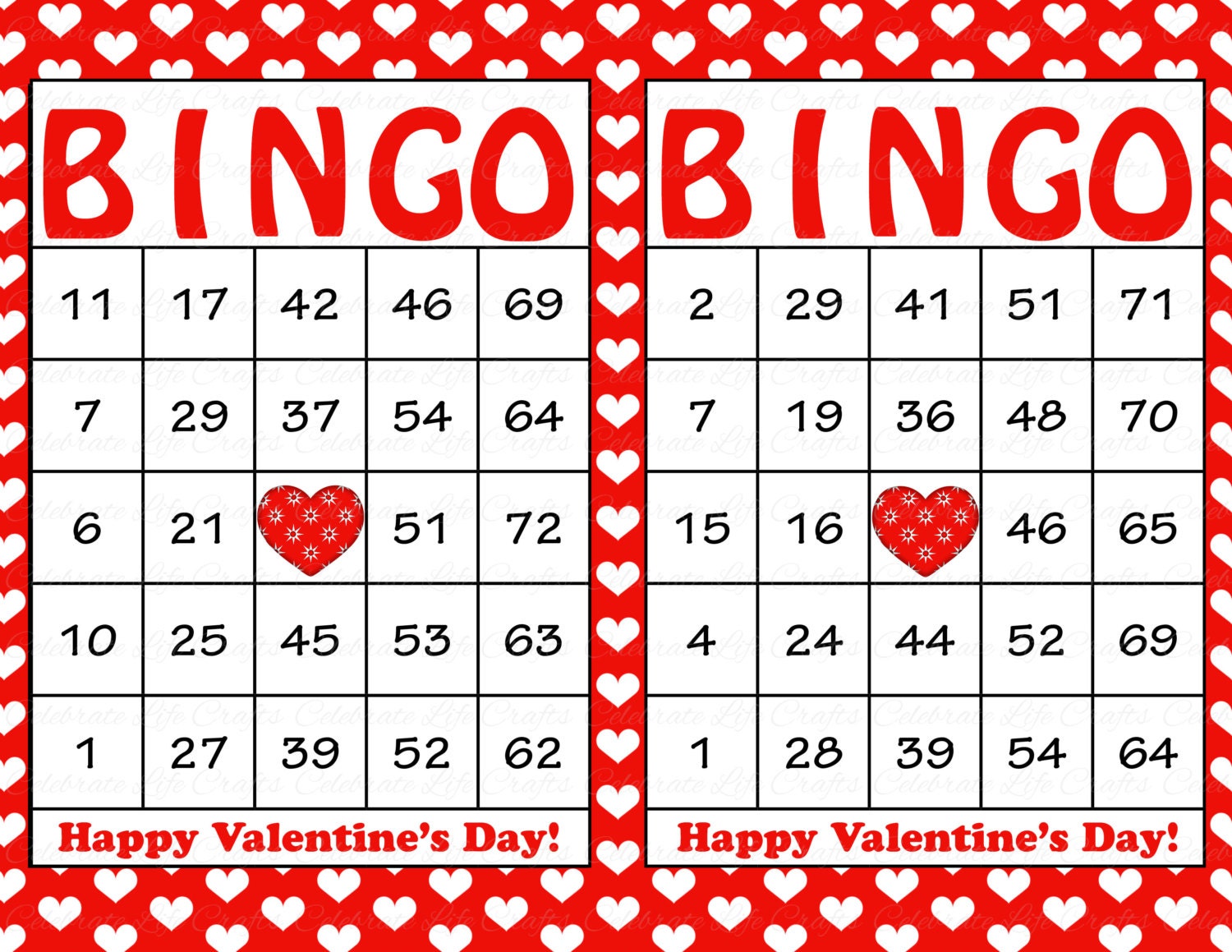 free-valentine-bingo-game-printable-collection-for-kids