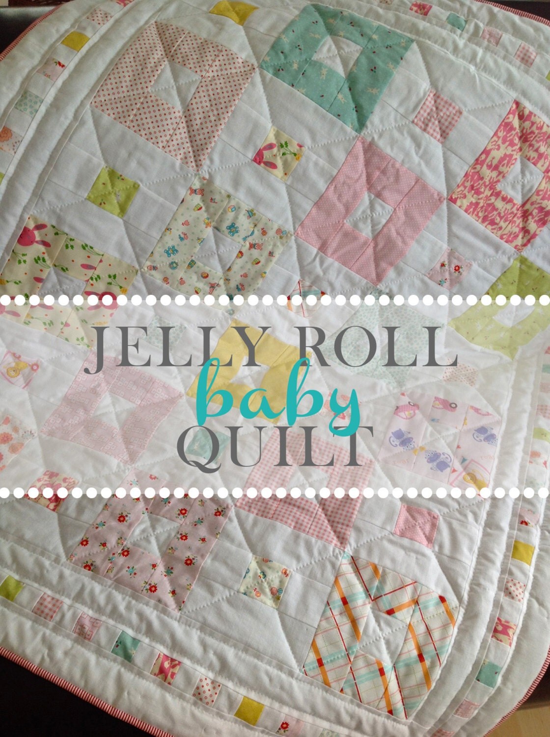 jelly-roll-baby-quilt