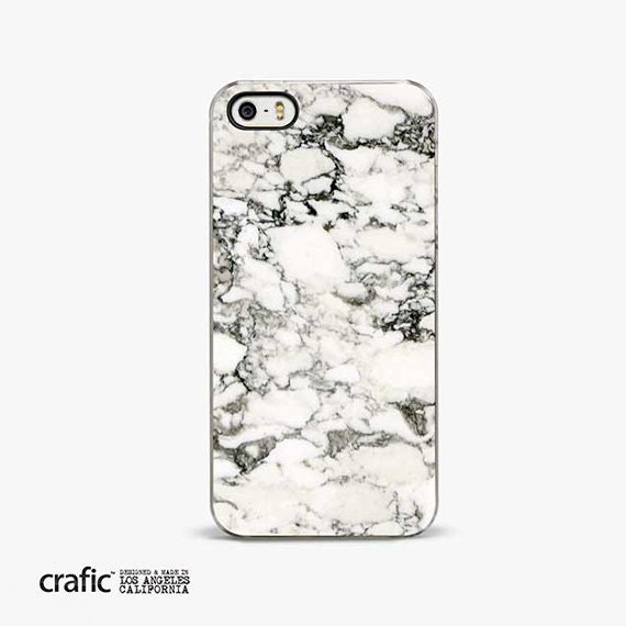 Marble life iPhone iPhone 6s Case iPhone 6 plus iPhone 7