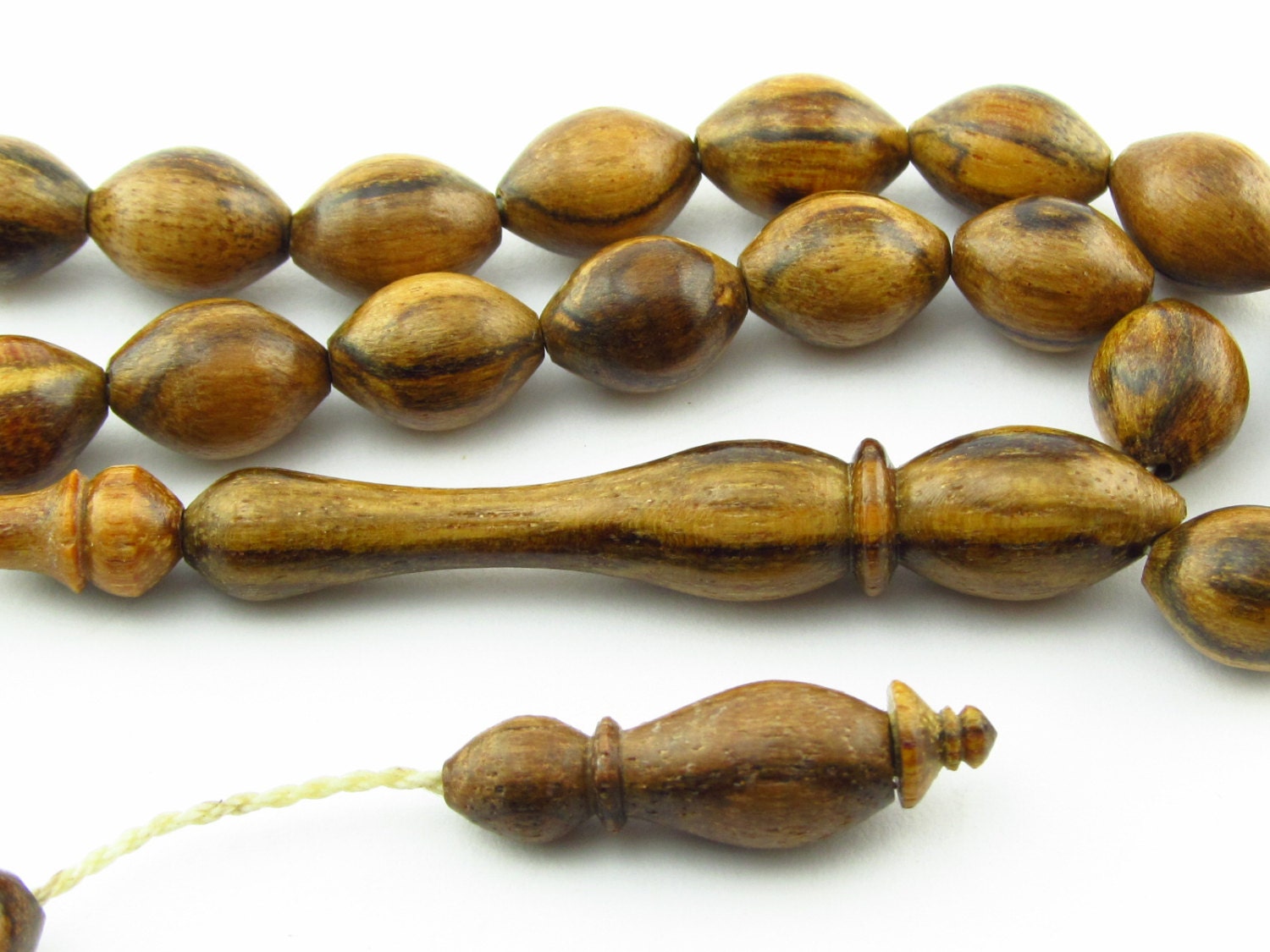 Aquilaria agallocha Agallochum Agarwood ??d a??ac?? 33 pcs