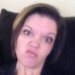 Jennifer Vaughn