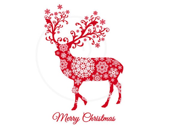 Invaluable image with regard to christmas printable Witty image with regard to christmas printable
