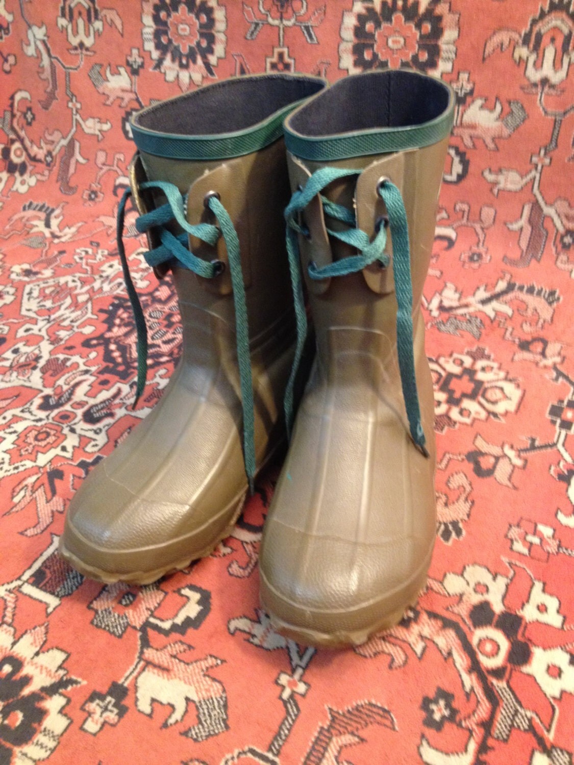 northern tools boots