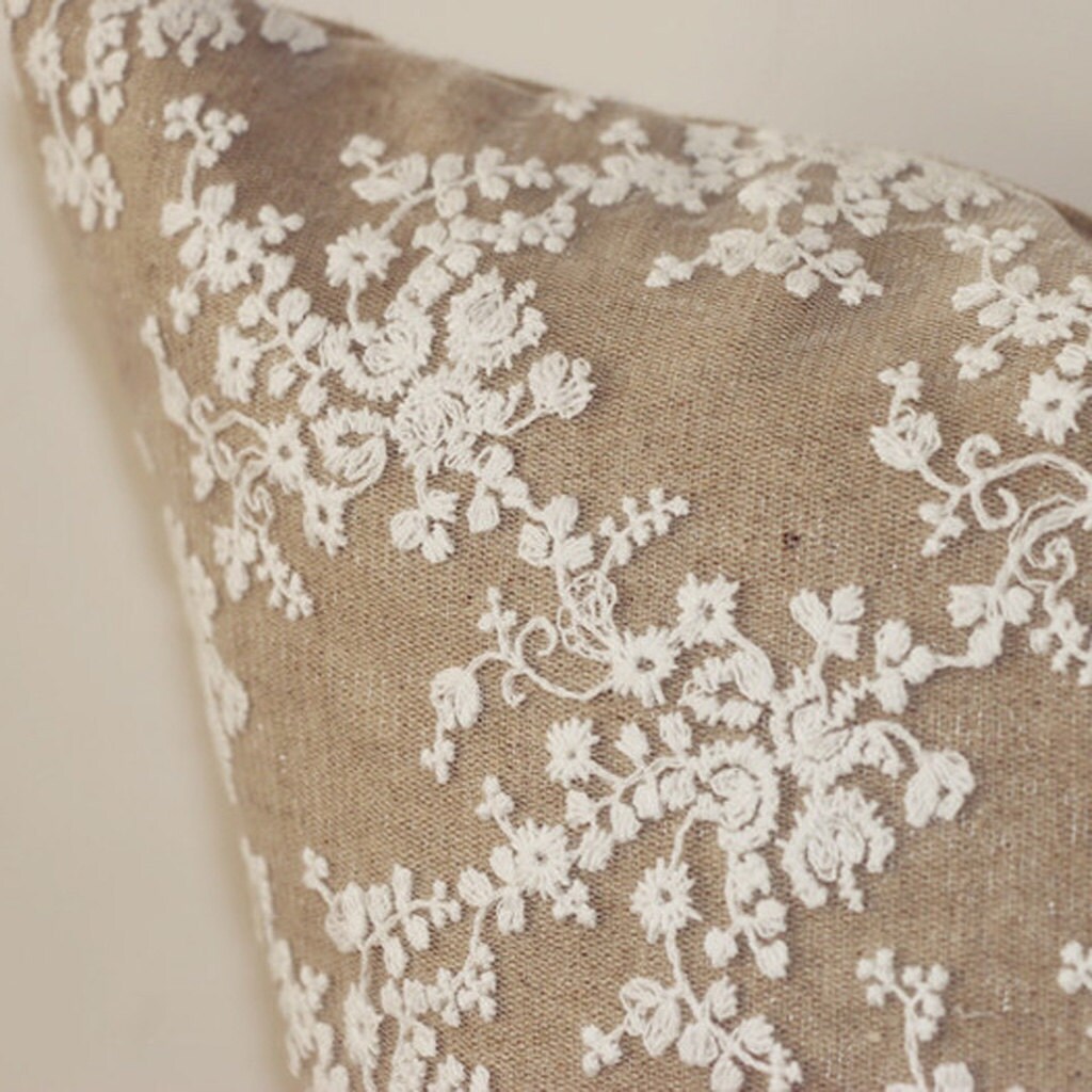 Chandeliers & Pendant Lights