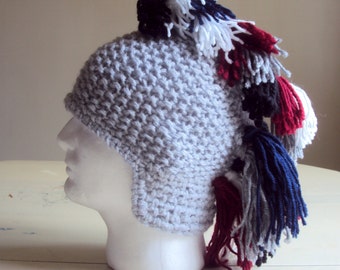 White Shark Support Gamer Pour Casque MOHAWK HDS-12 - Noir Prix Tunisie