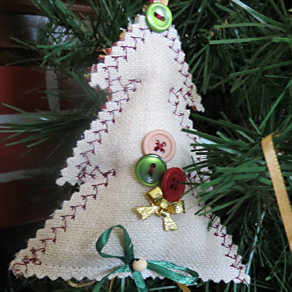 christmas tree ornament set fabric christmas ornaments christmas tree ornament set fabric christmas ornaments