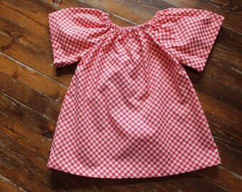 18 month boutique clothing