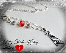 Popular Items For 50 Shades Of Grey On Etsy