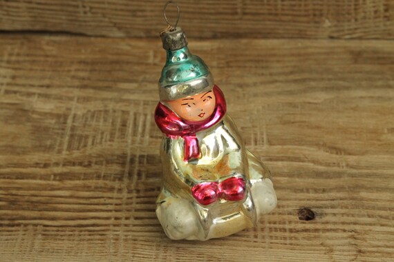 rare christmas ornament sparse vintage christmas ornaments rare christmas ornament sparse vintage christmas ornaments