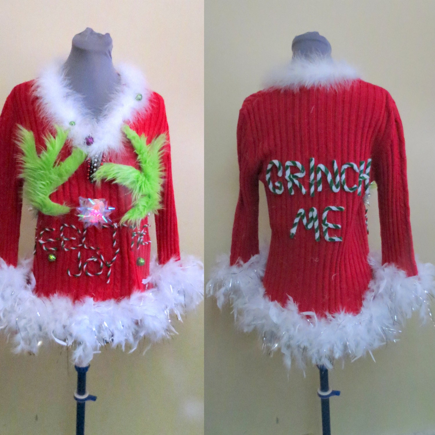 Hand pretty holiday sweaters for women near me esl pubg mobile Smart