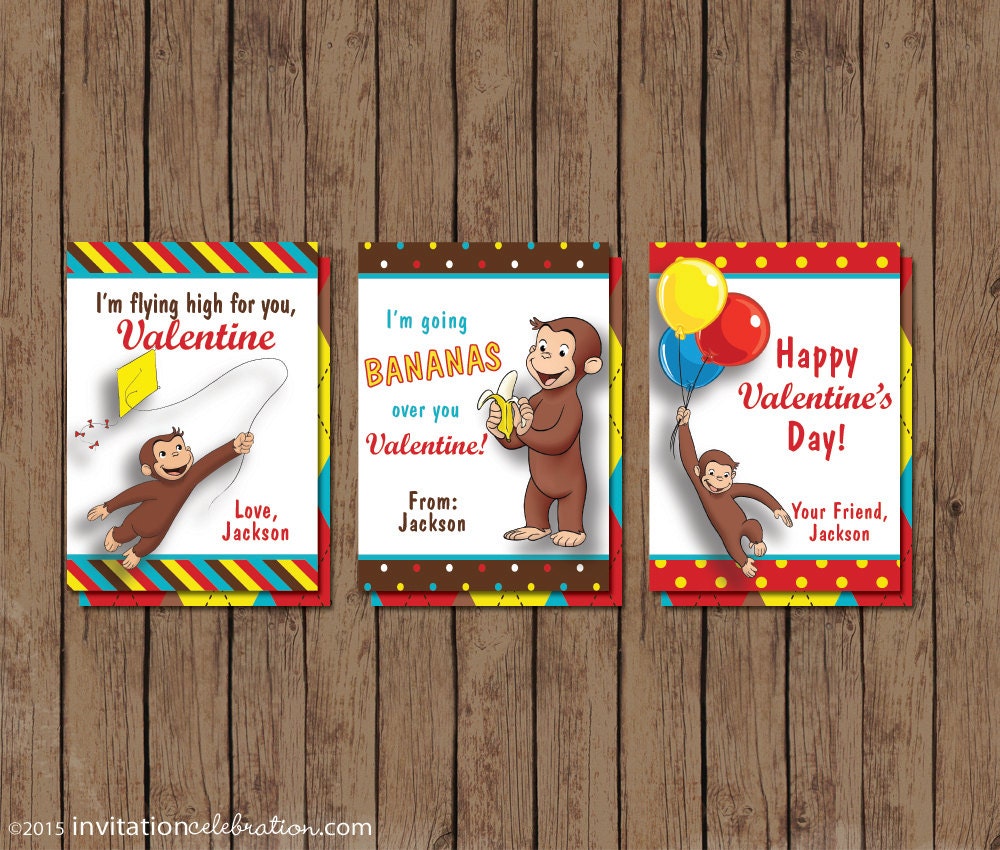 curious-george-valentine-cards-printable-monkey