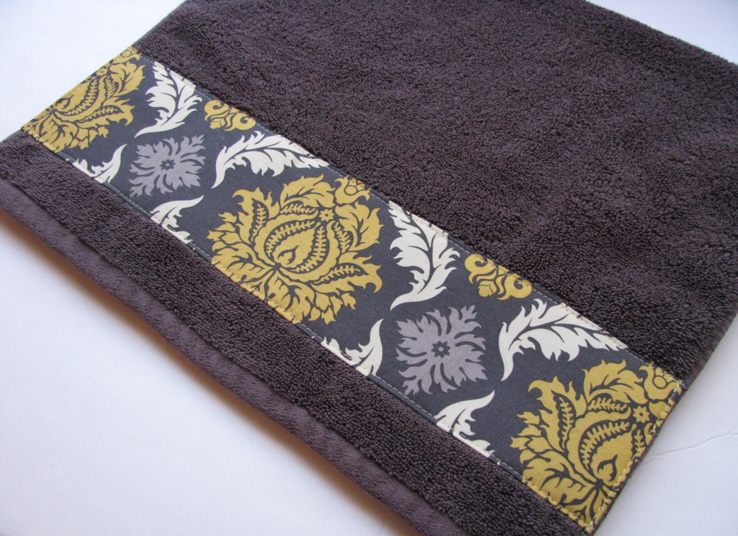 Charcoal Grey Towels hand towels towel sets bath towels