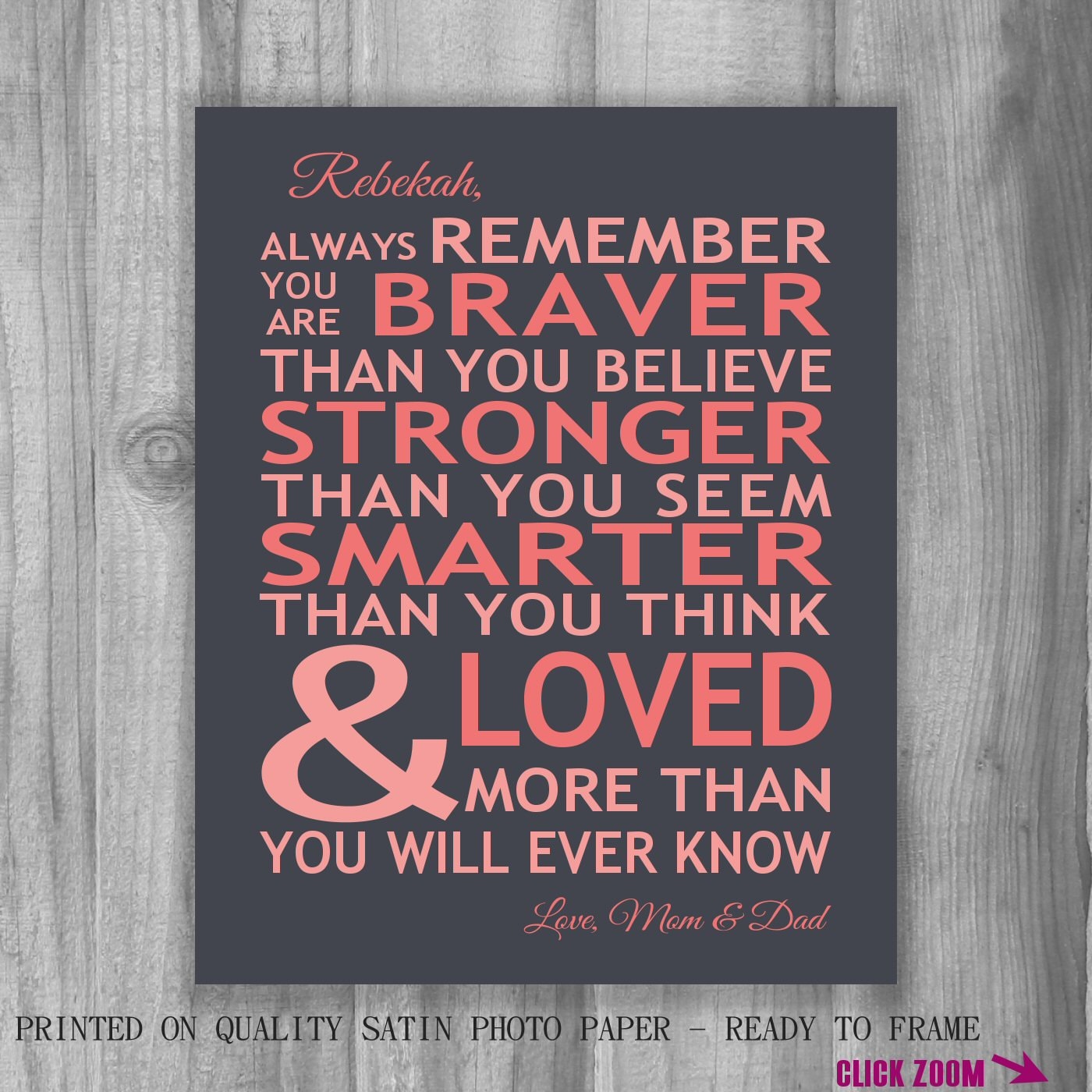 personalized-always-remember-you-are-braver-you-are-loved