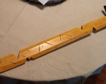 Finn's Adventure Time Sword