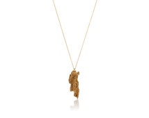driftwood necklace popular items
