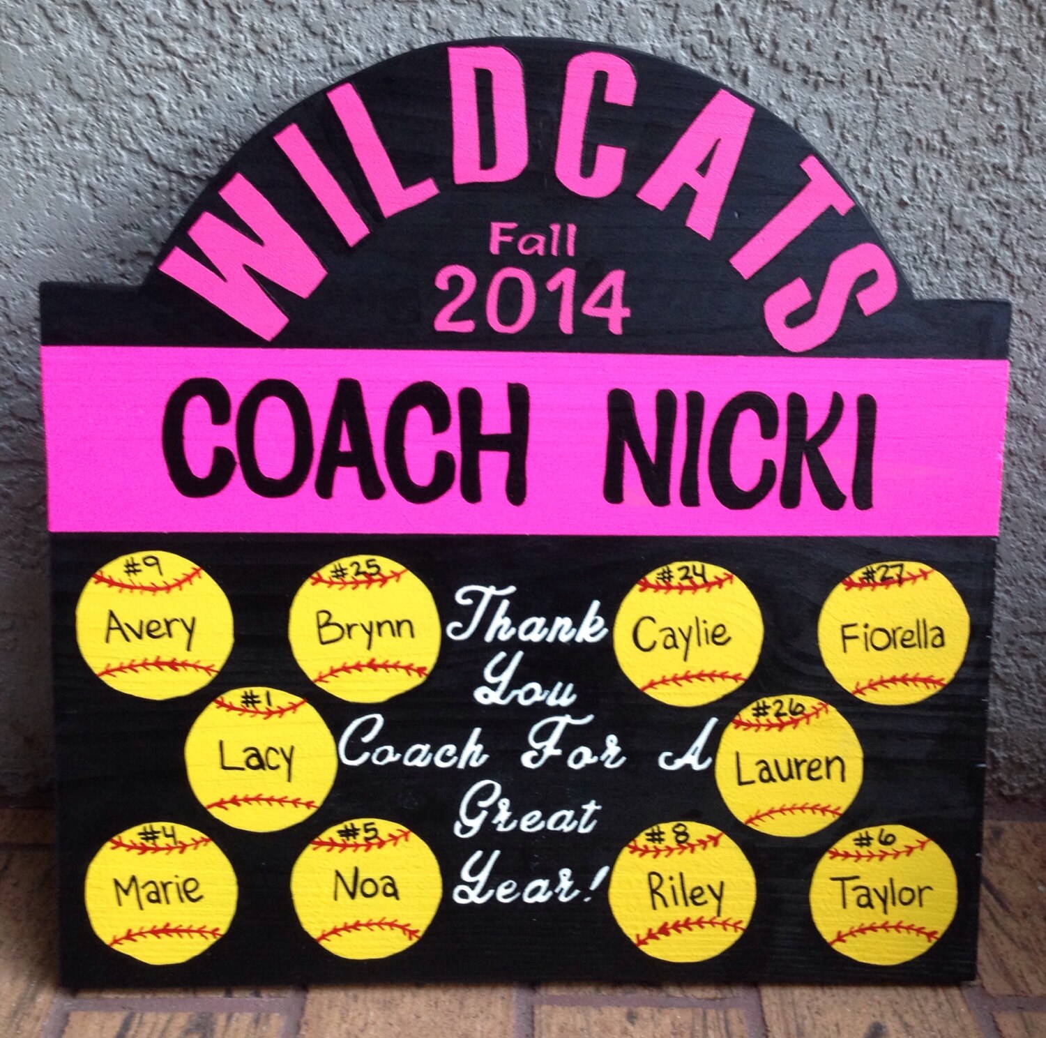 Chandeliers & Pendant Lights