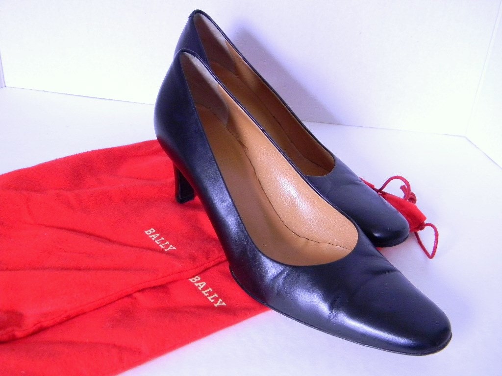 leather sole shoes for women