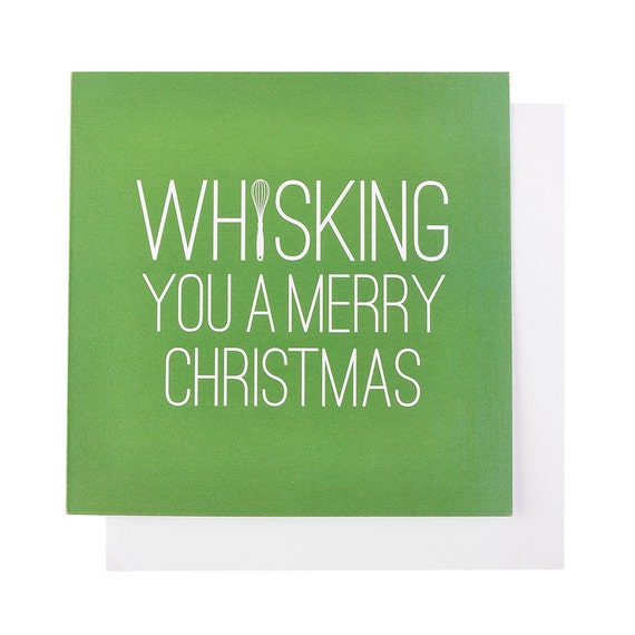 whisking-you-a-merry-christmas-card-by-rockbakehouse-on-etsy