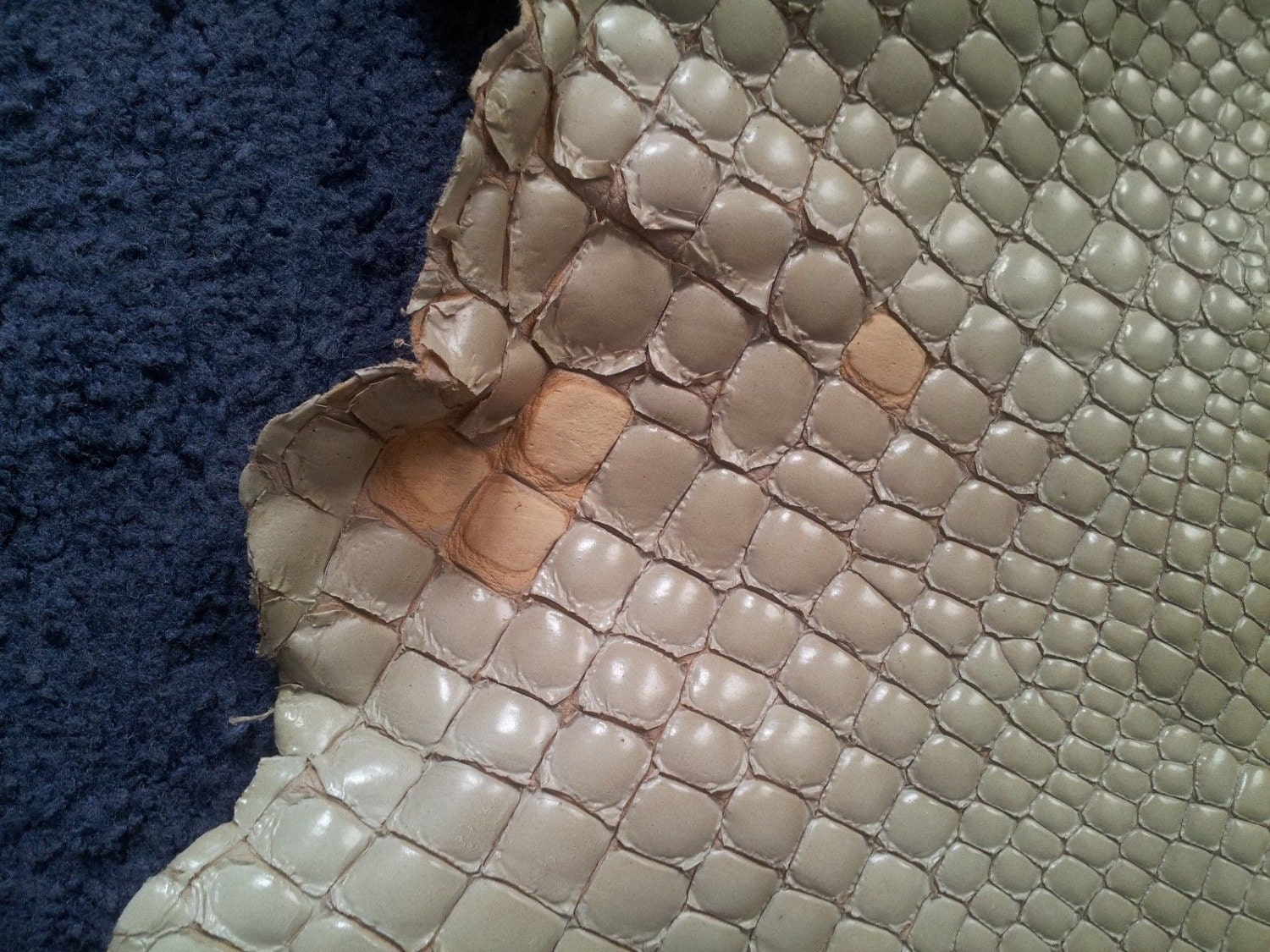 leather hides leather hides